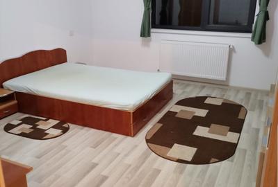 Garsoniera, noua, centrala, parcare, Drumul Taberei, Bld Timisoara, nr 103M - 8