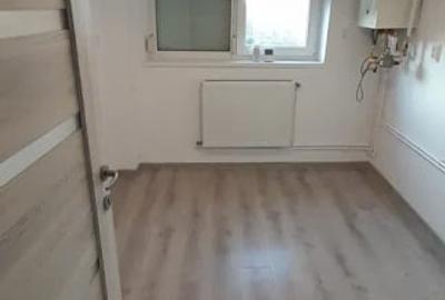 - Renovat 2025 - 2 camere confort 1 semidecomandat, Calea Galati. - 3