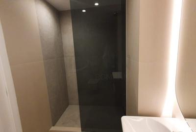 REA1024132 Apartament 2 Camere I De Vanzare I Aviatiei I Pipera - 10