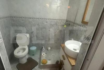 Casa tip P+E , 200 mp utili, 260 mp teren, zona 14 Mai - 18