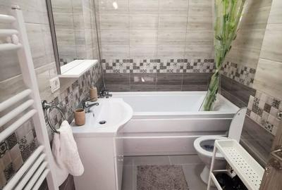 Apartament cu 2 camere în Central - 15