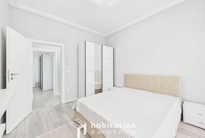 De închiriat duplex plan parter, 4 camere, Dumbrăvița, Zona Belvedere - 31