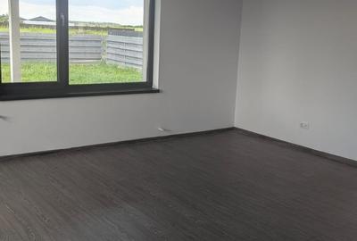 Oportunitate! Casa  P+M, situată în zona Buftea –Samurcasi - 9