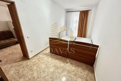 Apartament 2 camere de inchiriat | Manastur | Etaj intermediar - 6