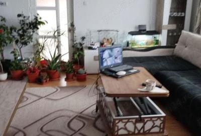 Casă cu 3 camere cu Teren 812 Mp în Seciu - 2