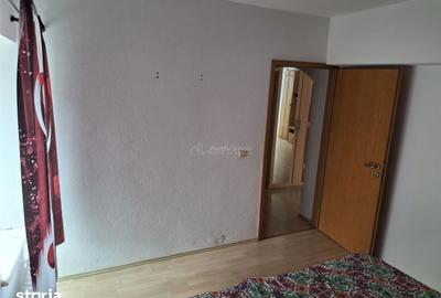 Apartament cu 2 camere semidecomandat în Ultracentral - 12