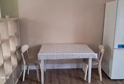 Garsonieră decomandată în Timpuri Noi - 7