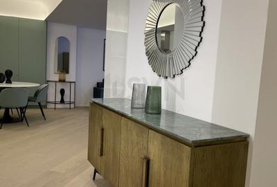 REA1021004 Cortina Academy 2 Camere Modern - 7