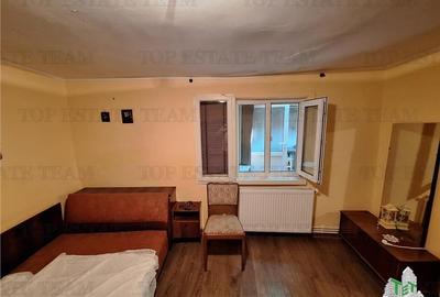 Casa Dorobantilor - vanzare - Braila - 8