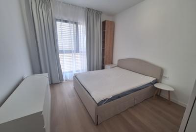 Exigent plaza faza 5 prima inchiriere - 17