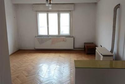 RECO CASA CU ETAJ IN MARGHITA - 11