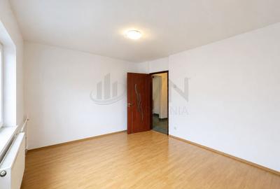 Apartament cu 2 camere decomandat în Tei - 9