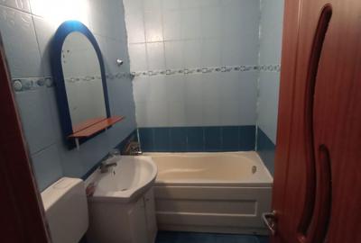 Garsonieră decomandată în Central - 7