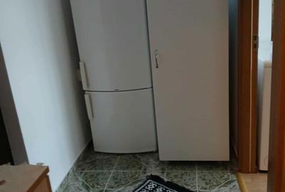 Garsonieră în Fălticeni - 1