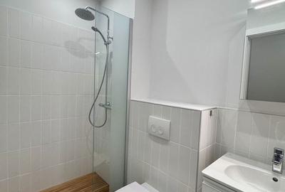 Apartament cu 3 camere, mobilat în Dămăroaia - 6