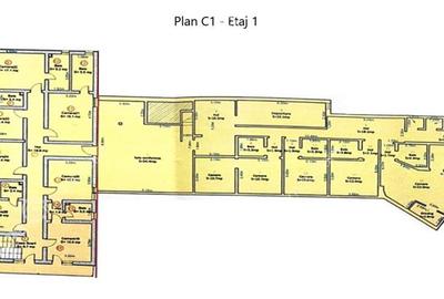 Hotel/Pensiune, de 1,130 mp, în Rășinari - 12