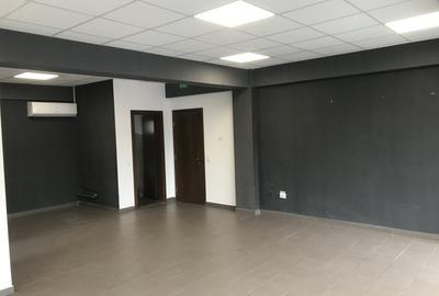 Spațiu comercial ultracentral - 3