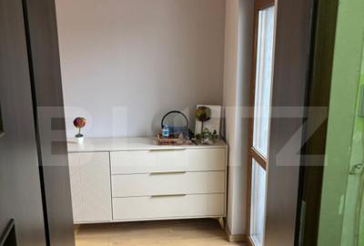 Apartament 3 camere, 80 mp + anexa P+1 40 mp, zona Lunei - 3