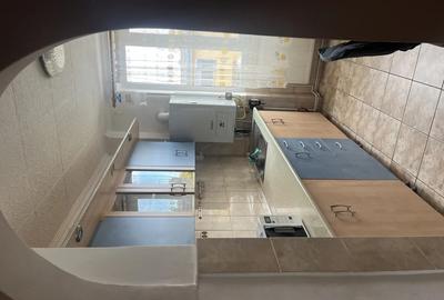 De vanzare apartament cu 2 camere - 2