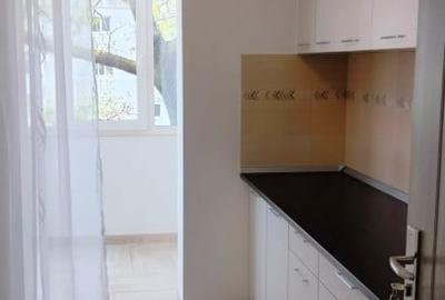 TOMIS 3 | SOVEJA | MOBILAT | UTILAT | GAZE - 6