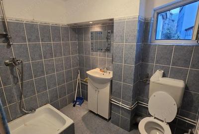 Casă cu 4 camere cu Teren 100 Mp în Calea Călărașilor - 4