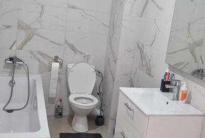 Apartament cu 2 camere decomandat în Exterior Vest - 3