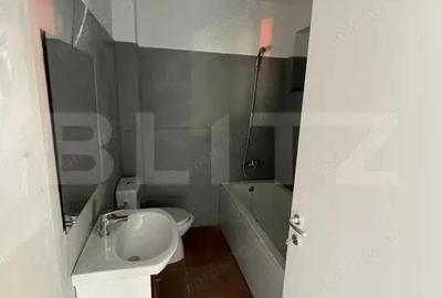 Apartament cu 3 camere decomandat în Central - 11