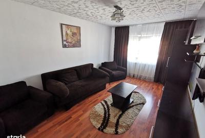 Apartament cu 2 camere în Mărășești - 6