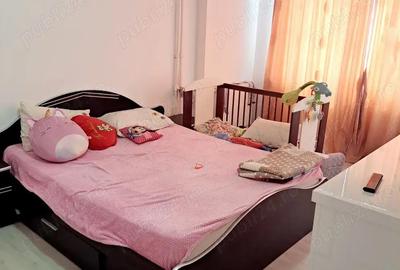 Apartament cu 3 camere decomandat în Rogerius - 3