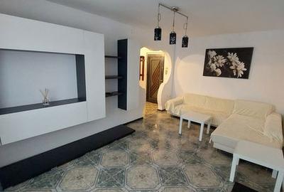 Apartament cu 2 camere decomandat în Șagului - 3