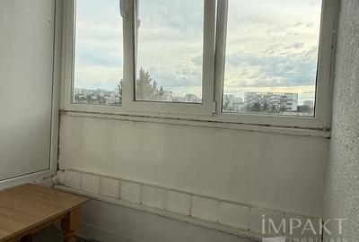 Garsonieră semidecomandată în Gheorgheni - 6