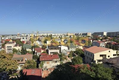 3 Camere | Floreasca | Lux | Parcare! - 1