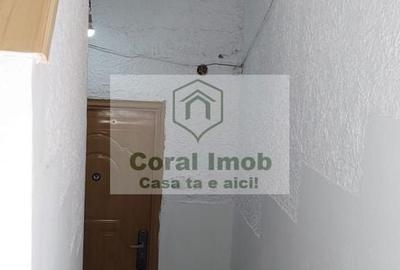 Vanzare apartament 2 camere, dec, demisol, Dimitrov - 8