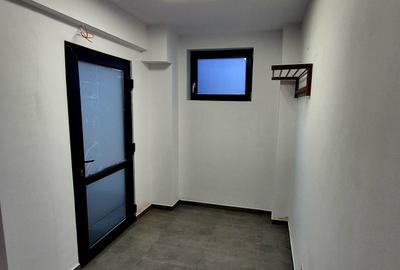 Spatiu comercial, bun energetic si numerologic, str. Tarnavei, nr.3,Brasov - 6