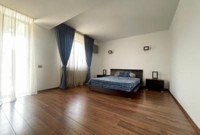 Locatie ideala, vila situata la 8 min de ISB (International School of Bucharest) - 9