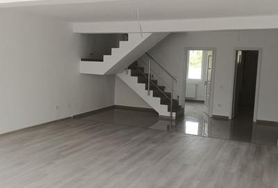 Duplex mutare imediata zona Leroy Merlin - 22