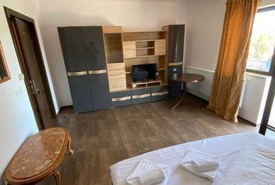 Apartament cu 2 camere în Cetate - 6
