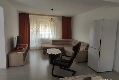 Inchiriere apt 3 camere - 8