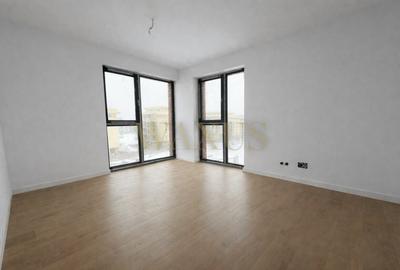Apartament de 2 camere - Bloc Nou I 42mp I Balcon i Garaj - Somesului - 2