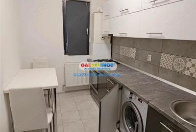 Vanzare 2 camere | 1 Decembrie | Centrala | Parcare | 13min metrou - 3