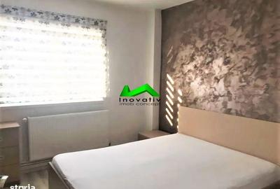 Apartament cu 2 camere decomandat în Mihai Viteazul - 6