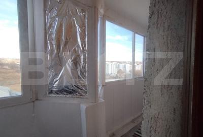 Apartament cu 4 camere decomandat, mobilat în Păcurari - 15