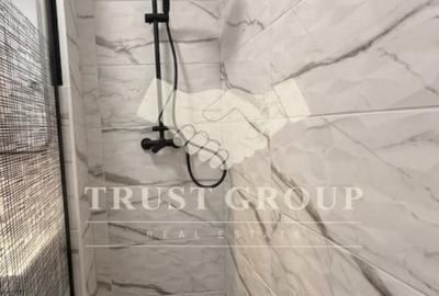 Apartament cu 3 camere decomandat în Titulescu - 16