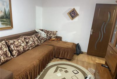 Apartament 3 camere , zona ultracentrala -Casa de Pensii Foc - 2