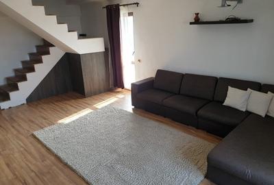 Apartament 3 camere penthouse- Fortuna Residence Bragadiru - 3