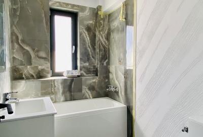 Apartament cu 2 camere decomandat în Ciurea - 6