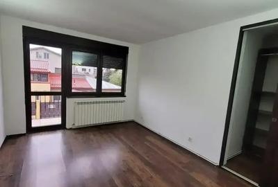 Vila 4 camere P+1+M 2009-Floreasca-Barbu Vacarescu - 18