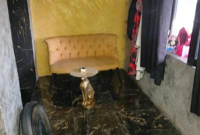 Casa etaj de vanzare jude?ul Braila lacul dulce - 5