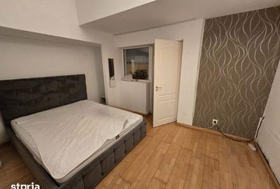 Casă cu 5 camere cu Canalizare în Dâmbul Rotund - 13