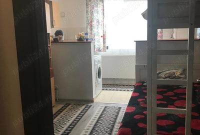 Garsonieră în zona Bartolomeu, COD 8194 - 3